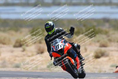 media/May-18-2024-Apex Assassins (Sat) [[8f6ef9e303]]/4-Mock Race/